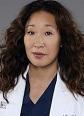 “Grey’s Anatomy” dedicherà episodio Cristina Yang