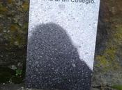 Storia collegio Flavia Cantini