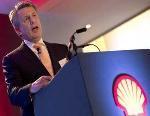 Scozia. Anche Shell contro secessione Regno Unito