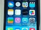 iPhone problemi wifi Applefive guida