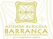 Azienda agricola barranca