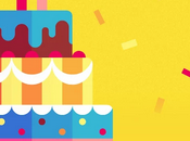 [News]Per compleanno Google Play propone degli sconti! Scopri