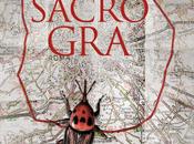 Sacro