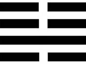 Ching Venere Incerta: 22.3,4