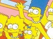 Simpson ecco divano diretta Sylvain Chomet