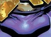 Verso l'Infinity oltre!