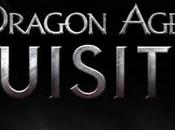 Dragon Age: Inquisition, nuovo trailer dedicato mondo gioco