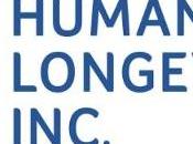 Craig Venter concorrenza alla Calico Google!