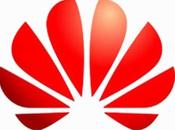 Huawei: primi dettagli nuovo Kirin