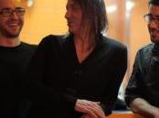 Braisenville: brace riconcilia chef gourmet