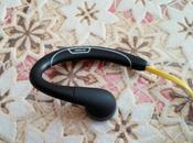 Recensione Auricolari stereo Jabra Sport