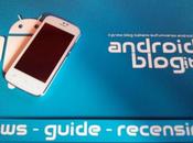 Recensione Mode B65M Rainbow: piccolo, accettabile