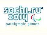 Sochi riaccende fiaccola Olimpica Paralimpiadi (diretta Sport