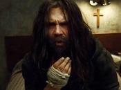 Oldboy, oldremake