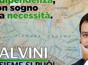Veneto indipendente: raccolte 100mila firme.