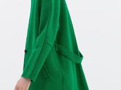 Fashion| Primavera sboccia Zara