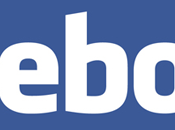 Facebook: arrivo nuova interfaccia grafica