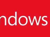 Windows arrivo nuova tastiera?