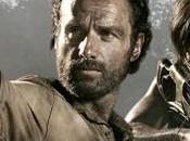 Walking Dead: annunciato nuovo gioco smartphone tablet