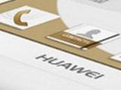 Huawei: chip mobile octa-core Kirin mette fiato collo allo Snapdragon