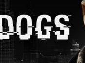 Everyeye: appuntamento alle 18.00 sguardo esclusivo Watch Dogs