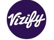 Yahoo acquista Vizify