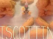 Ricette bambini: biscotti vino!!