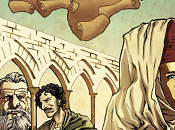 Kleiner Flug presenta: Vespri Siciliani”, adattati Ascari Riccadonna