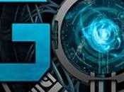 Games annuncia partnership Hidden Path Defense Grid