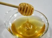 Oggi nella rubrica: Crema idratante miele