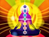 Reiki canali energetici