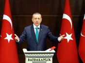 Turchia: Facebook Youtube mirino Erdogan