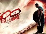 L’Alba Impero spacca!