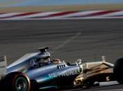 Hamilton: tutti strumenti avere successo