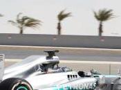 Rosberg spera l’anno buono