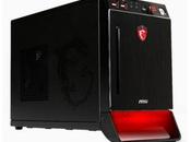 presenta Nightblade: barebone pensato gamers
