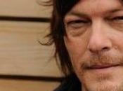 Walking Dead intervista Norman Reedus (spoiler!)