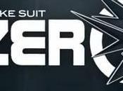 Strike Suit Zero: video versione