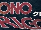 Square Enix: sequel Chrono Trigger altamente improbabile