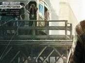 Watch Dogs: Ubisoft terrorizzata dalla reazione giocatori?