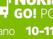 Nokia Go!Port: benvenuto bordo tutti sviluppatori Android