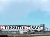 Milestone annuncia MotoGP