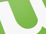 µTorrent arrivare nuova