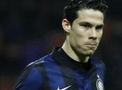 Inter, senti Hernanes: ”Mister sono pronto”