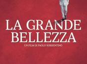 grande bellezza (2013)
