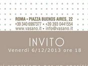Gusto francese centro Roma