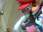 Mario Kart immagini dall'edizione limitata