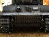 World Tanks: video mostra miglioramenti comparto tecnico