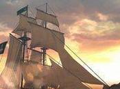 Assassin's Creed Pirates aggiorna