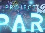 Project Spark: disponibile nuovo aggiornamento beta Xbox
